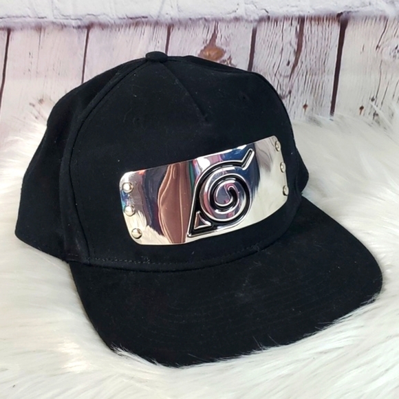 Itachi